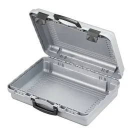 lekka-walizka-z-tworzywa-sztucznego-procase-170-48h160-482x375x160-mm