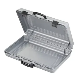 lekka-walizka-z-tworzywa-sztucznego-procase-170-60h144-600x415x144-mm