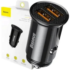baseus-szybka-ladowarka-samochodowa-do-telefonu-30w-2x-usb-5a-qc-3-0-afc