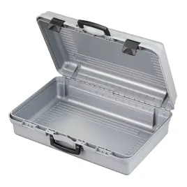 lekka-walizka-z-tworzywa-sztucznego-procase-170-60h184-600x415x184-mm