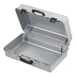 lekka-walizka-z-tworzywa-sztucznego-procase-170-60h224-600x415x224-mm