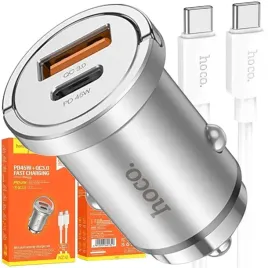 szybka-ladowarka-typ-typu-c-usb-c-45w-samsung-s21-s22-s23-s24-plus-ultra-5g