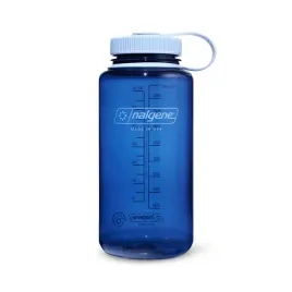 butelka-nalgene-wide-mouth-sustain-1000-ml-indigo-szeroki-wlew