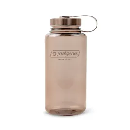 butelka-nalgene-wide-mouth-sustain-1000-ml-mocha-szeroki-wlew