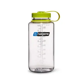 butelka-nalgene-wide-mouth-sustain-1000-ml-clear-szeroki-wlew