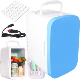 lodowka-turystyczna-przenosna-12v-5l-mini-slim-do-samochodu-domu-na-piknik