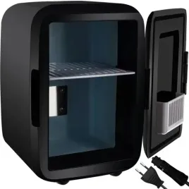 lodowka-przenosna-turystyczna-przenosna-2w1-12v-220-240-v-mini-slim-4l