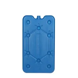 wklad-mrozacy-do-lodowek-turystycznych-plaski-2-x-200ml-kamai