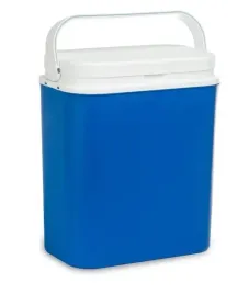lodowka-turystyczna-samochodowa-18l-na-wklady
