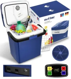 lodowka-turystyczna-elektryczna-12v-230v-samochodowa-32l-outtec