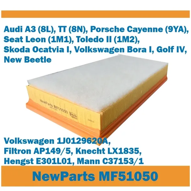 mf51050-filtr-powietrza-stan-nowy