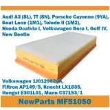 mf51050-filtr-powietrza-stan-nowy