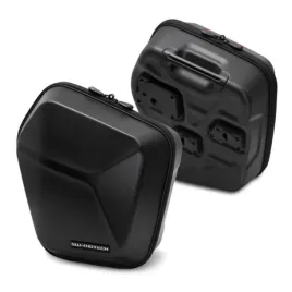 2x-kufry-boczne-urban-abs-stelaze-benelli-trk-502-x-bc-hta-22-916-30000-b