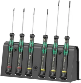 zestaw-wkretakow-kraftform-micro-6szt