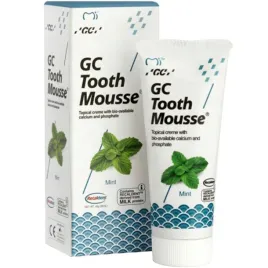 gc-tooth-mousse-pasta-do-zebow-plynne-szkliwo-bez-fluoru-mieta-35-ml