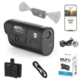 wideorejestrator-motocyklowy-mufu-motocam-v20s-fullhd-7h-kamera-na-motocykl