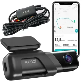 70mai-m500-kamera-samochodowa-32gb-modul-parking