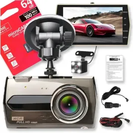 wideorejestrator-kamera-samochodowa-tylna-full-hd-cofania-karta-64-menu-pl