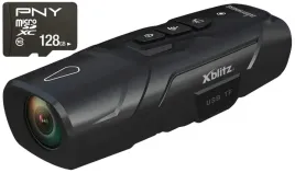 kamera-sportowa-xblitz-everywhere-podwojna-karta-microsd-128gb