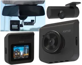 2-kamery-przod-i-monitoring-wnetrza-uber-bolt-taxi