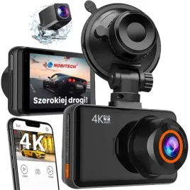 kamera-samochodowa-cofania-wideorejestrator-jazdy-wideo-rejestrator-wifi-4k