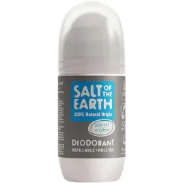 salt-of-the-earth-vetiver-and-citrus-roll-on-naturalny-dezodorant-75ml