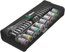 zestaw-kluczy-nasadowych-3-8-zyklop-metal-grzechotka-29cz