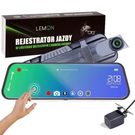 kamera-samochodowa-wideorejestrator-w-lusterku-rejestrator-jazdy-przod-tyl