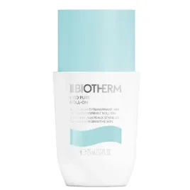 biotherm-deo-pure-antyperspirant-w-kulce-roll-on-dla-kobiet-75ml