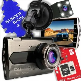 wideorejestrator-samochodowy-kamera-samochodowa-kamera-cofania-polskie-menu