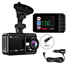kamera-samochodowa-navitel-r385-gps-sklep-producenta