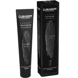 curasept-whitening-luxury-black-lux-pasta-do-zebow-wybielajaca-75ml