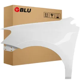 blu-blotnik-vw-polo-6r-v-5-lc9a-lewy-bialy-09-17-przod-pureweiss-ocynk