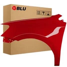 blu-blotnik-vw-polo-6r-v-5-ly3d-lewy-czerwony-09-17-przod-tornadorot-ocynk