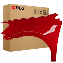 blu-blotnik-vw-polo-6r-v-5-la3x-lewy-czerwony-09-17-przod-sunsetrot-ocynk
