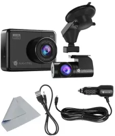wideorejestrator-navitel-r9-dual-27-full-hd-wifi-gps