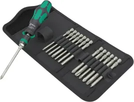 wkretak-kraftform-kompakt-z-grzechotka-838-ra-r-m-set-115cz