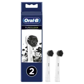 2x-oryginalne-koncowki-oral-b-pure-clean-wegiel