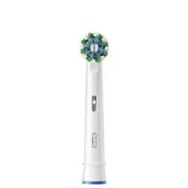 1x-koncowka-do-szczoteczki-oral-b-eb50rx-cross-action-pro-white