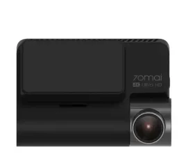 wideorejestrator-kamera-70mai-a810-4k-uhd-hdr-gps-wifi-3-adas