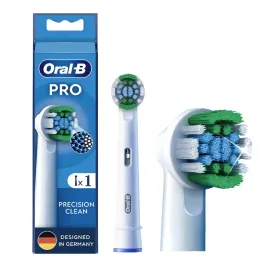 1x-koncowka-do-szczoteczki-oral-b-eb20rx-precision-clean-pro-oryginal