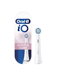 1x-koncowka-do-szczoteczki-magnetycznej-oral-b-io-gentle-care-white-biala