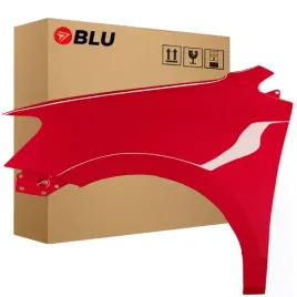 blu-blotnik-vw-polo-6r-v-5-lp3g-lewy-czerwony-09-17-przod-flashrot-ocynk