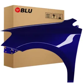 blu-blotnik-vw-polo-6r-v-5-ld5q-lewy-niebieski-09-17-przod-shadowblue-ocynk