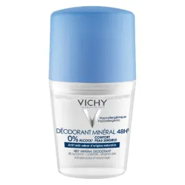 dezodorant-vichy-optimal-tolerance-48h-w-kulce-do-skory-wrazliwej-50-ml