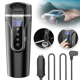 500ml-samochodowy-kubek-do-kawy-kubek-grzewczy-wyswietlanie-temperatury