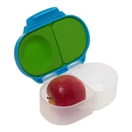 b-box-snackbox-pojemnik-na-przekaski-ocean-breeze