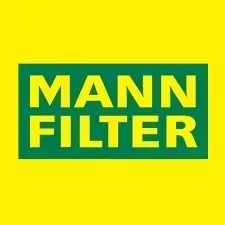 mann-filter-pl-9100-filtr-paliwa