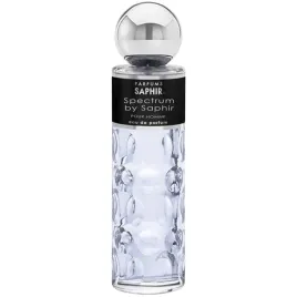 saphir-spectrum-pour-homme-edp-woda-perfumowana-dla-mezczyzn-200-ml