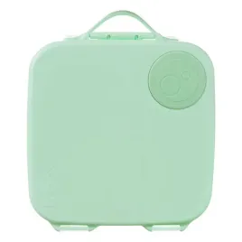 b-box-duzy-lunchbox-pudelko-sniadaniowka-przegrodki-flex-spearmint-mietowy